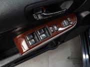 Toyota Camry VII (XV50) Тюмень  - изображение 33