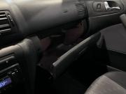 Skoda Octavia II (A5) Рестайлинг Чебоксары  - изображение 64