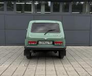 Lada (ВАЗ) 2121 (4x4) I Прокопьевск  - изображение 16