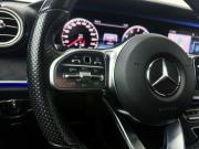 Mercedes-Benz E-Класс V (W213 S213 C238) Уфа  - изображение 42