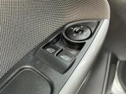Ford Focus III Нижнекамск  - изображение 33