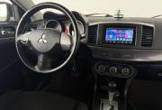 Mitsubishi Lancer X Киров  - изображение 36
