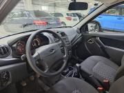 Lada (ВАЗ) Granta I Рестайлинг Набережные Челны  - изображение 42