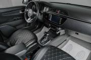 Kia Rio IV Тюмень  - изображение 30