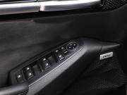 Kia Seltos I Санкт-Петербург  - изображение 44