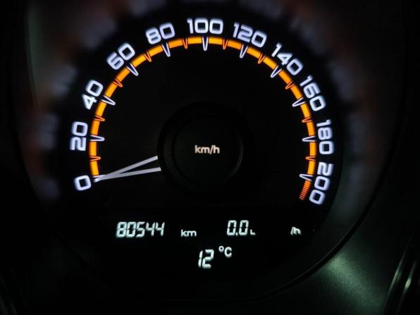 Lada (ВАЗ) Vesta I с пробегом 2019 года, цена 990 798 рублей, 82000 км, универсал, Автокод Объявления