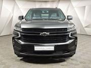 Chevrolet Tahoe V Москва  - изображение 27