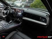 GAC GS8 II Москва  - изображение 30