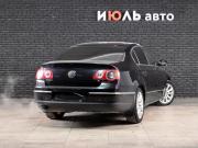 Volkswagen Passat B6 Екатеринбург  - изображение 22