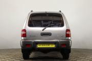 Kia Sportage I Пермь  - изображение 28