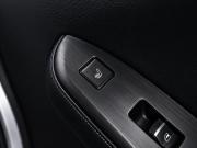 Haval Jolion I Тюмень  - изображение 44