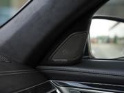 BMW 7 серии VI (G11/G12) Рестайлинг Санкт-Петербург  - изображение 72