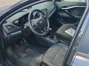 Lada (ВАЗ) Vesta I Орехово-Зуево  - изображение 15