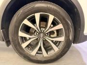 Chery Tiggo 7 Pro I Новосибирск  - изображение 48