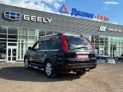 Nissan X-Trail II Набережные Челны  - изображение 28
