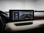 Haval Jolion I Тверь  - изображение 37