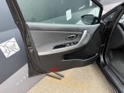 Kia Ceed II Минеральные Воды  - изображение 31