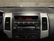 Mitsubishi Outlander II Рестайлинг Челябинск  - изображение 32