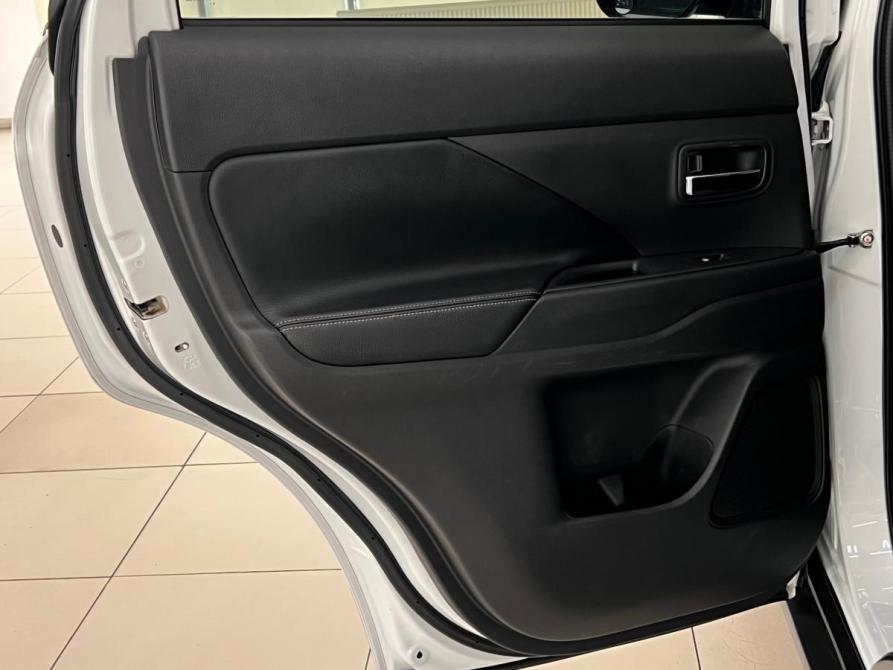 Mitsubishi Outlander III Рестайлинг 2 Волгоград  - изображение 30