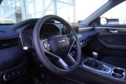 Haval Jolion I Рестайлинг Ульяновск  - изображение 33