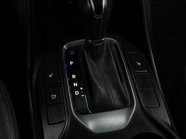 Hyundai Santa Fe III с пробегом 2012 года, цена 1 619 000 рублей, 179573 км, внедорожник, Автокод Объявления