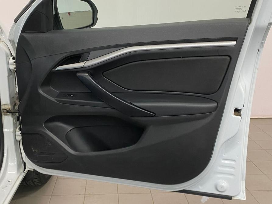 Lada (ВАЗ) Vesta I Волгоград  - изображение 19