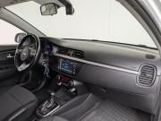 Kia Rio IV Москва  - изображение 32
