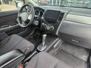 Nissan Tiida I Рестайлинг Воронеж  - изображение 19