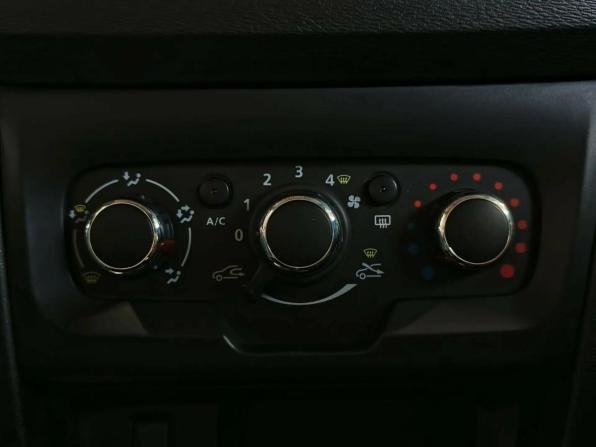 Lada (ВАЗ) XRAY I с пробегом 2019 года, цена 828 000 рублей, 105000 км, хэтчбек, Автокод Объявления