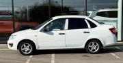 Lada (ВАЗ) Granta I Воронеж  - изображение 33