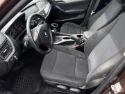 BMW X1 I (E84) Рестайлинг Набережные Челны  - изображение 35