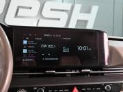 Kia Carnival IV Ростов-на-Дону  - изображение 41