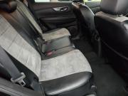 Nissan X-Trail III Таганрог  - изображение 41