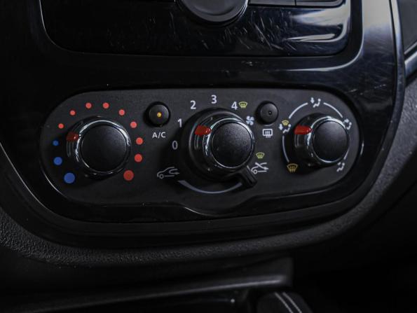 Renault Kaptur I Рестайлинг с пробегом 2021 года, цена 1 370 000 рублей, 151076 км, внедорожник, Автокод Объявления