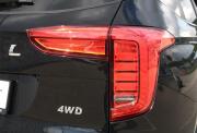 Haval Jolion I Нижний Новгород  - изображение 45