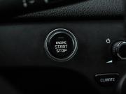 Kia Sportage IV Новороссийск  - изображение 41