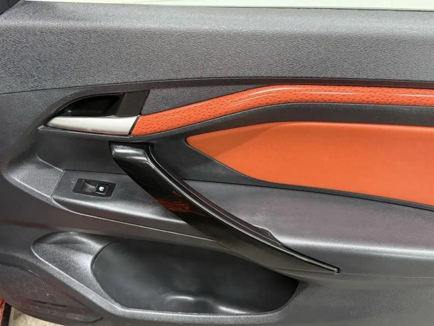 Lada (ВАЗ) Vesta I Саратов  - изображение 12