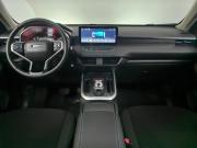 Haval Jolion I Рестайлинг Москва  - изображение 30