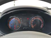 Lada (ВАЗ) Granta I Рестайлинг Липецк  - изображение 30