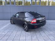 Lada (ВАЗ) Priora I Рестайлинг Новосибирск  - изображение 17