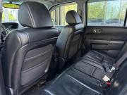 Honda Pilot II Екатеринбург  - изображение 43