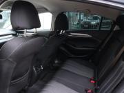 Mazda 6 III (GJ) Рестайлинг 2 Химки  - изображение 22