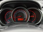 Nissan Murano II (Z51) Рестайлинг 2 Пермь  - изображение 29