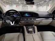Mercedes-Benz GLE Coupe II (C167) Казань  - изображение 43