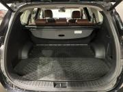Hyundai Santa Fe IV Рестайлинг Пермь  - изображение 38