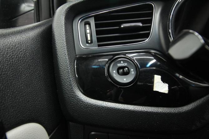 Kia Ceed II с пробегом 2012 года, цена 1 050 000 рублей, 166269 км, хэтчбек, Автокод Объявления