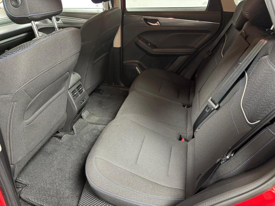 Haval Jolion I Киров  - изображение 11
