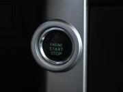 Toyota Land Cruiser Prado 150 Series Волгоград  - изображение 43
