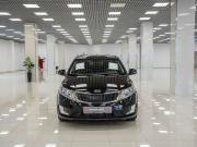 Kia Rio III Самара  - изображение 21