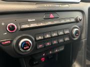Kia Sportage IV Рестайлинг Волгоград  - изображение 49